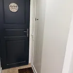 Lejlighed The13th