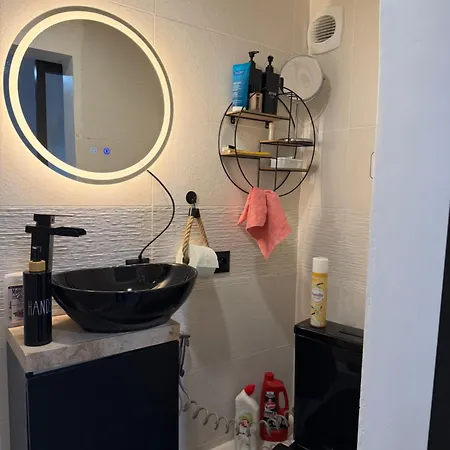 The13th Appartement