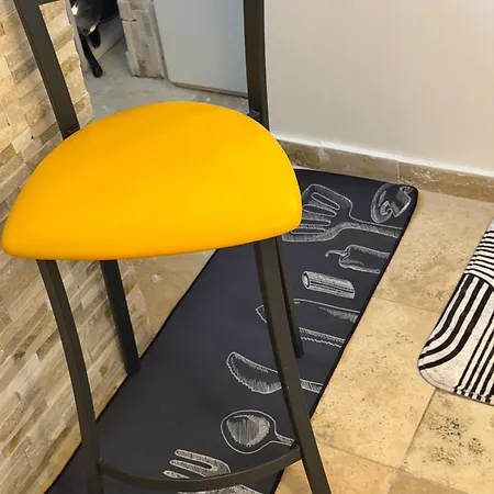 Apartment The13th Rueil-Malmaison