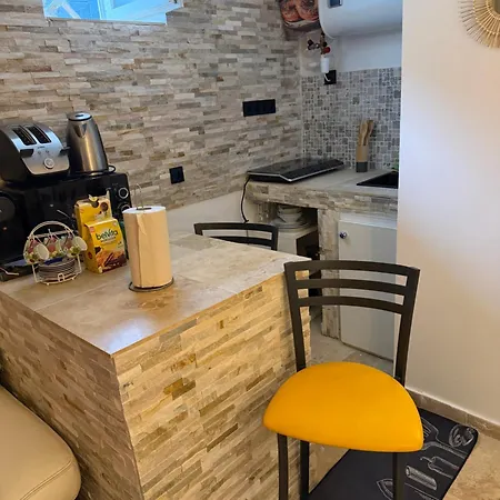 The13th Apartment Rueil-Malmaison