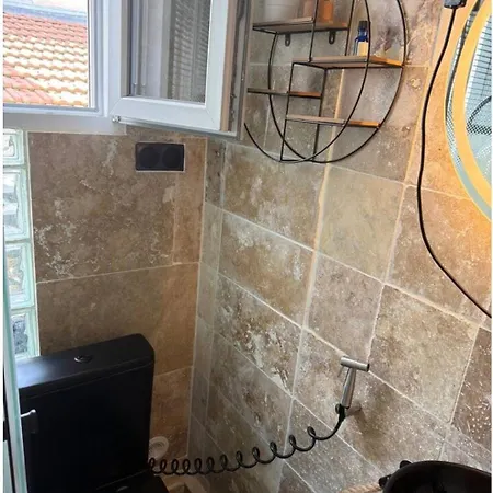 The13th アパート