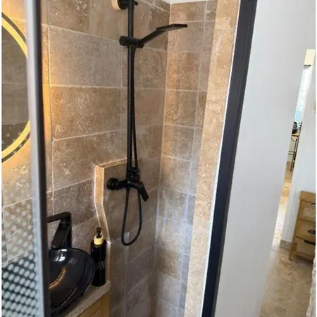 The13th アパート リュエイユ＝マルメゾン