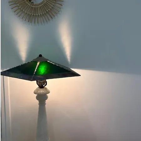 アパート The13th リュエイユ＝マルメゾン