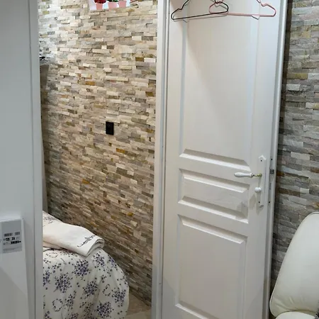 The13th Appartement Rueil-Malmaison