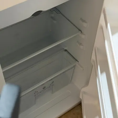 Appartement The13th Rueil-Malmaison