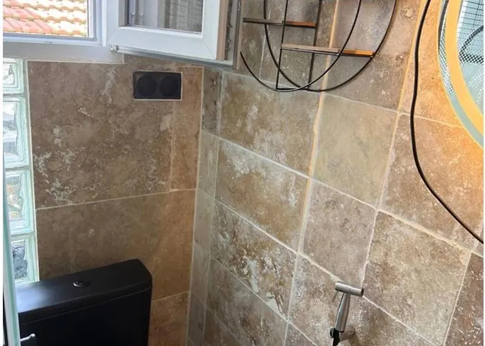 The13th アパート