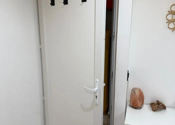 The13th Apartament *